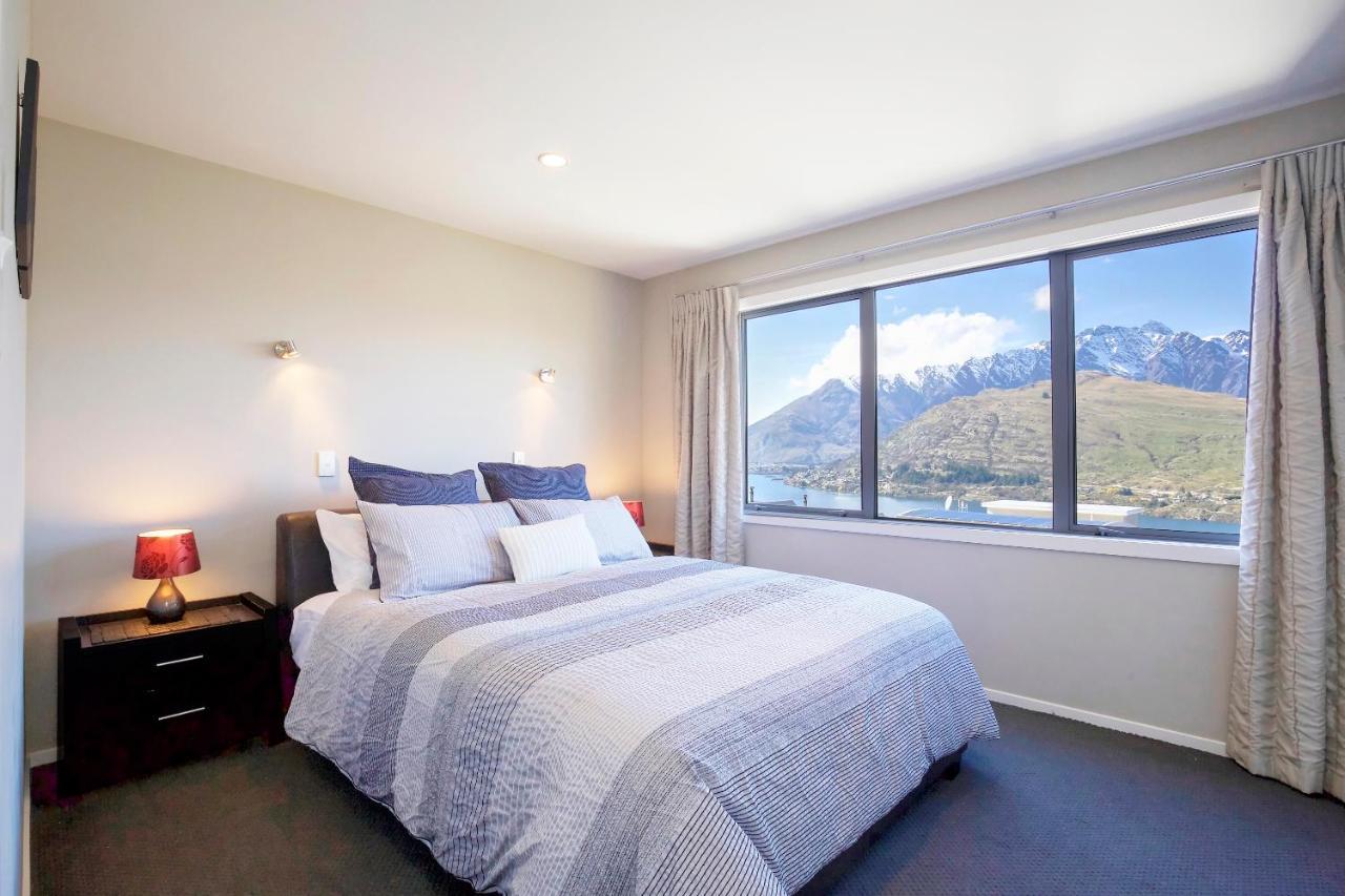 Holiday home Paradise Peaks - *