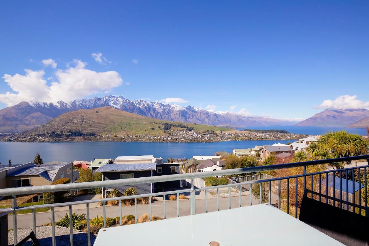Paradise Peaks - Holiday home *